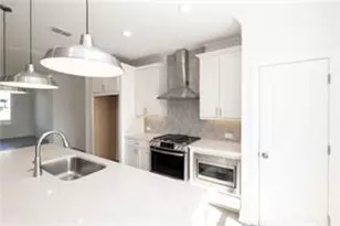 4227 Millcroft Pl, Buford, GA 30518 - Photo 13