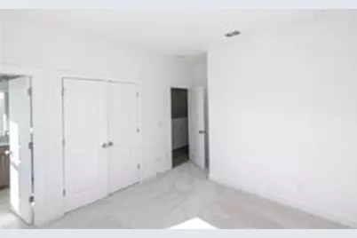 4227 Millcroft Pl, Buford, GA 30518 - Photo 25