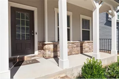 3530 Argent Way, Marietta, GA 30008 - Photo 7