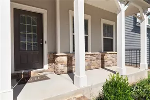 3530 Argent Way, Marietta, GA 30008 - Photo 7