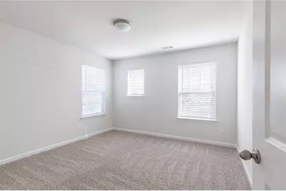 3530 Argent Way, Marietta, GA 30008 - Photo 31