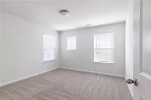 3530 Argent Way, Marietta, GA 30008 - Photo 31