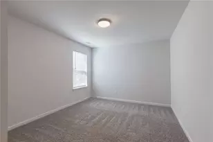 3530 Argent Way, Marietta, GA 30008 - Photo 35