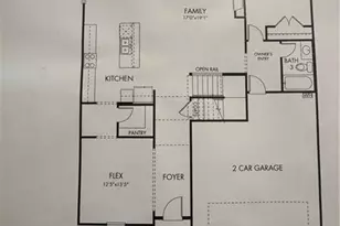 3530 Argent Way, Marietta, GA 30008 - Photo 5