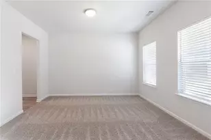 3530 Argent Way, Marietta, GA 30008 - Photo 9