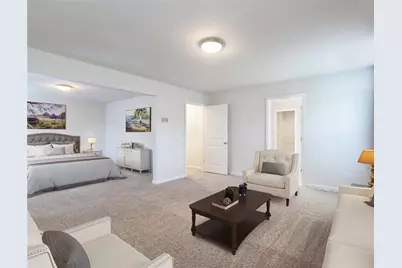 3530 Argent Way, Marietta, GA 30008 - Photo 25