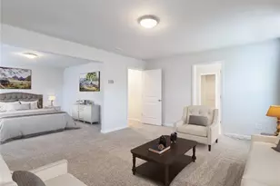 3530 Argent Way, Marietta, GA 30008 - Photo 25