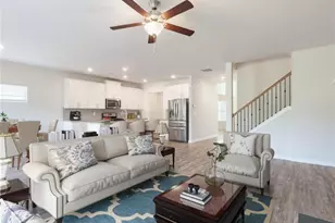 3530 Argent Way, Marietta, GA 30008 - Photo 15