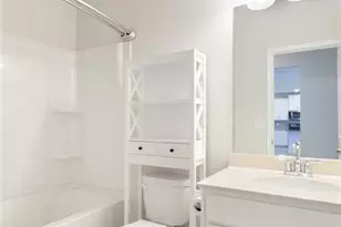 3530 Argent Way, Marietta, GA 30008 - Photo 19