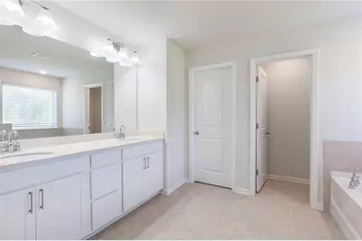 3530 Argent Way, Marietta, GA 30008 - Photo 27