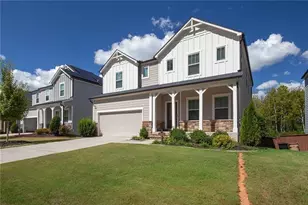 3530 Argent Way, Marietta, GA 30008 - Photo 3