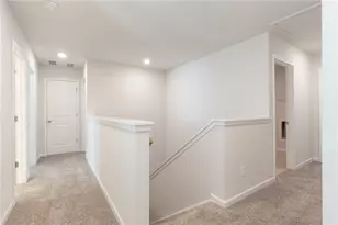 3530 Argent Way, Marietta, GA 30008 - Photo 21