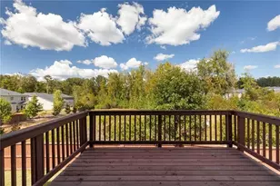 3530 Argent Way, Marietta, GA 30008 - Photo 43