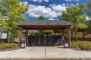 3530 Argent Way, Marietta, GA 30008 - Photo 45