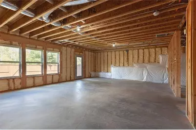 3530 Argent Way, Marietta, GA 30008 - Photo 39