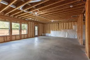 3530 Argent Way, Marietta, GA 30008 - Photo 39