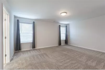 3530 Argent Way, Marietta, GA 30008 - Photo 23