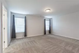 3530 Argent Way, Marietta, GA 30008 - Photo 23