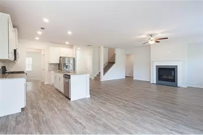 3530 Argent Way, Marietta, GA 30008 - Photo 13