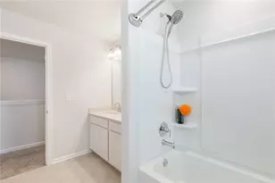 3530 Argent Way, Marietta, GA 30008 - Photo 33