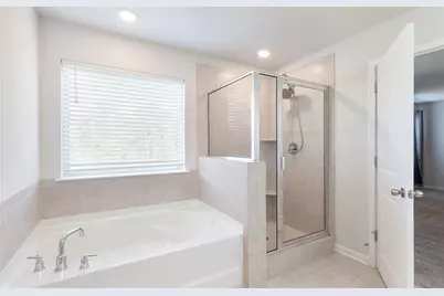 3530 Argent Way, Marietta, GA 30008 - Photo 29