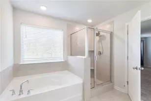 3530 Argent Way, Marietta, GA 30008 - Photo 29