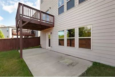 3530 Argent Way, Marietta, GA 30008 - Photo 41