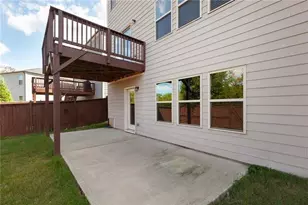 3530 Argent Way, Marietta, GA 30008 - Photo 41