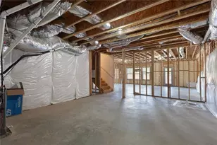 3530 Argent Way, Marietta, GA 30008 - Photo 37