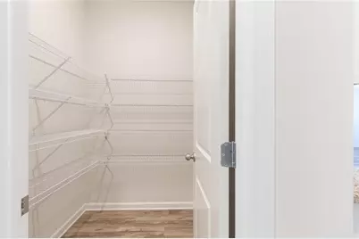 3530 Argent Way, Marietta, GA 30008 - Photo 11