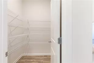 3530 Argent Way, Marietta, GA 30008 - Photo 11