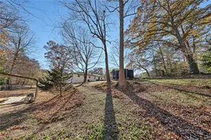 4385 Donegal Cir, Lithia Springs, GA 30122 - Photo 31