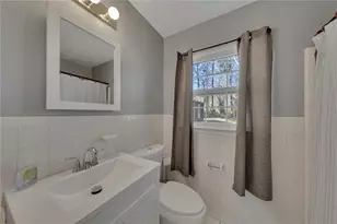 4385 Donegal Cir, Lithia Springs, GA 30122 - Photo 21