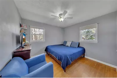 4385 Donegal Circle, Lithia Springs, GA 30122 - Photo 15