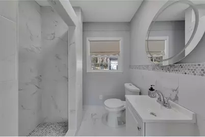 4385 Donegal Circle, Lithia Springs, GA 30122 - Photo 25