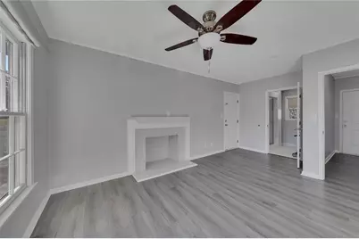 4385 Donegal Circle, Lithia Springs, GA 30122 - Photo 23