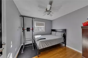 4385 Donegal Cir, Lithia Springs, GA 30122 - Photo 19