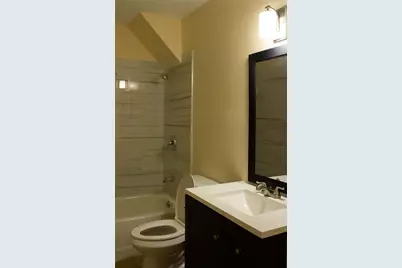 4257 Sheppard Xing Way, Stone Mountain, GA 30083 - Photo 3