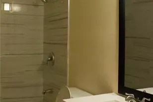 4257 Sheppard Crossing Way, Stone Mountain, GA 30083 - Photo 3