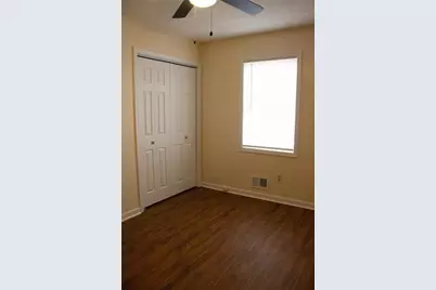 4257 Sheppard Xing Way, Stone Mountain, GA 30083 - Photo 5