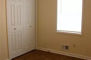 4257 Sheppard Crossing Way, Stone Mountain, GA 30083 - Photo 5