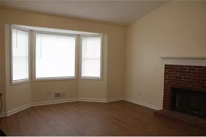 4257 Sheppard Xing Way, Stone Mountain, GA 30083 - Photo 9