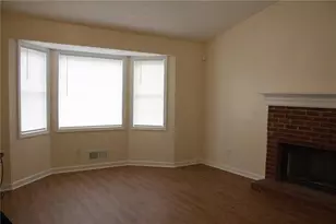 4257 Sheppard Crossing Way, Stone Mountain, GA 30083 - Photo 9