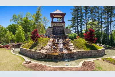 148 King Village, Braselton, GA 30517 - Photo 3