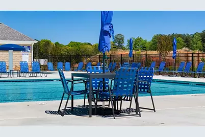 148 King Village, Braselton, GA 30517 - Photo 15