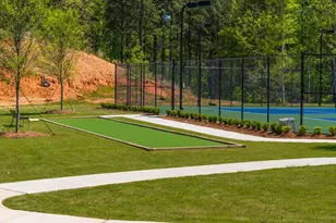 148 King Vlg, Braselton, GA 30517 - Photo 21