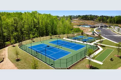 148 King Village, Braselton, GA 30517 - Photo 17