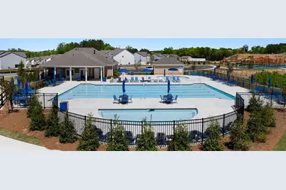 148 King Village, Braselton, GA 30517 - Photo 9