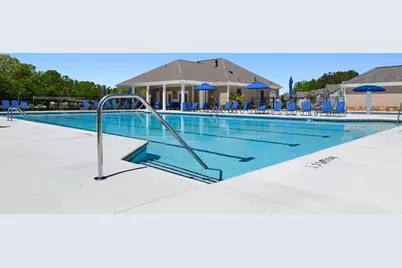 148 King Village, Braselton, GA 30517 - Photo 13