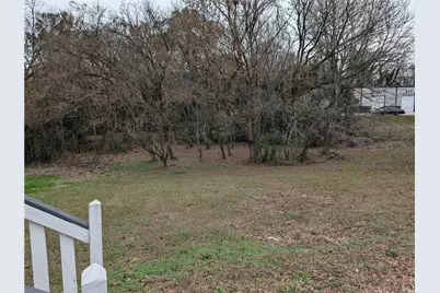 2175 Emory Street NW #G1, Covington, GA 30014 - Photo 3